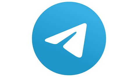 Telegram Desktop